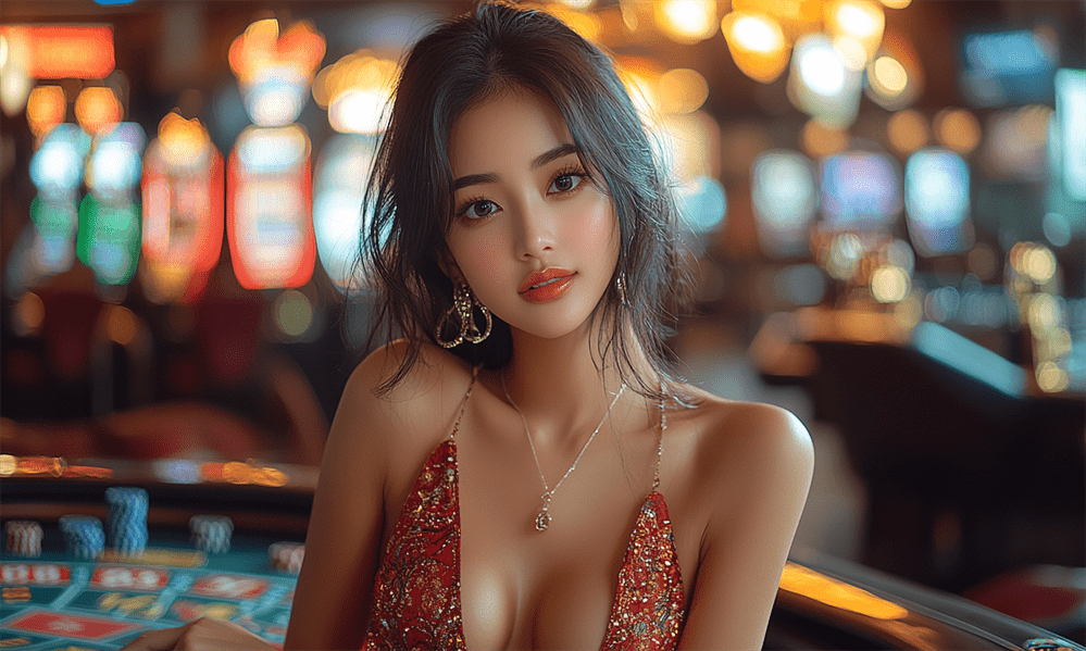 ku11 link casino