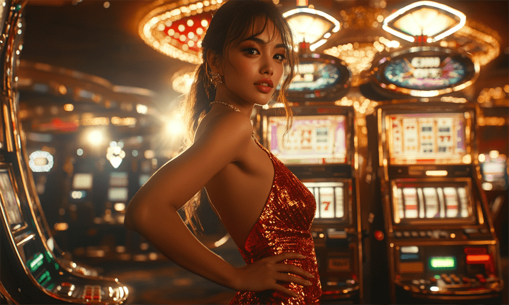 kubet 88 sòng bạc