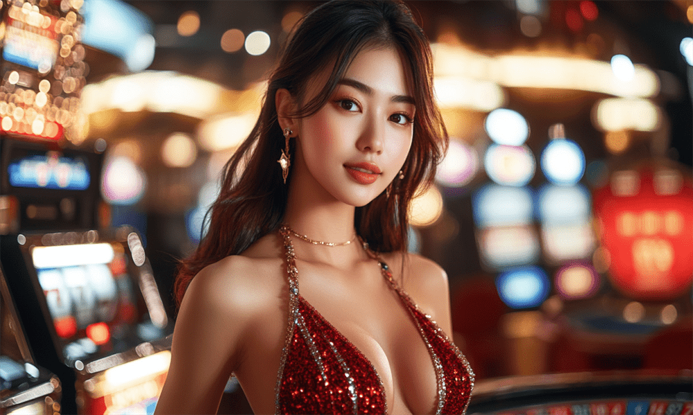 typhu88 casino