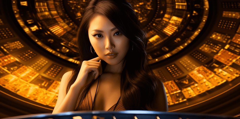 link 188bet sòng bạc
