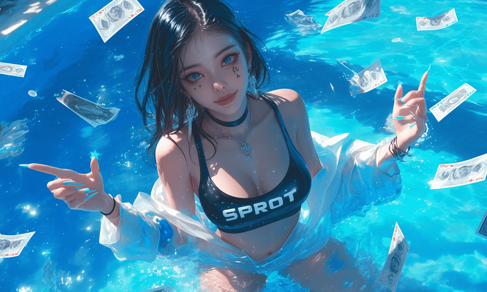009 bet casino
