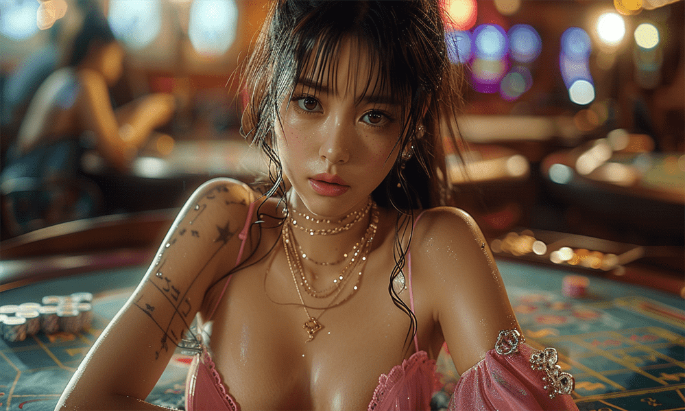 bàn gỗ thấp ngồi bệt